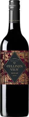 Cullinan View Shiraz, Western Cape